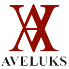Avmetals.lv