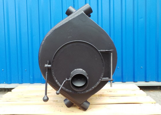 avelon-00-7kWi