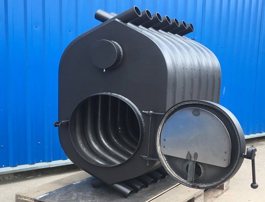 bullerjan-35kW6