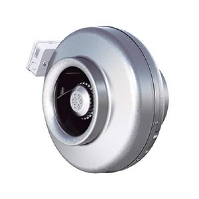 vent-125A