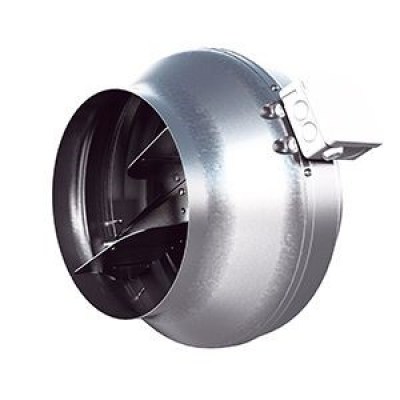 vent-160C